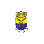 Mairie de Douala 2e